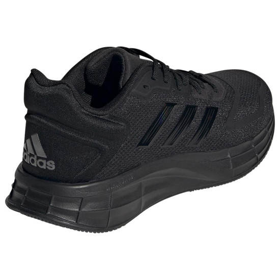 Adidas Duramo 10